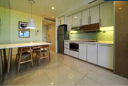 High Street Centre (D6), Apartment #598805111